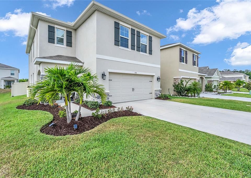 1st image of 5713 CAPE PRIMROSE DRIVE