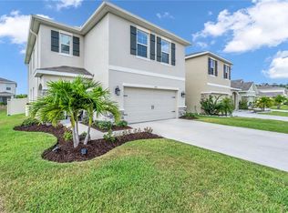 5713 Cape Primrose Dr, Sarasota, FL 34232