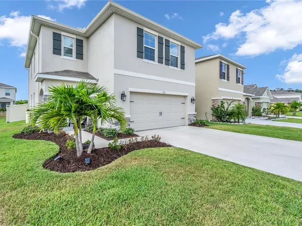 5713 Cape Primrose Dr, Sarasota, FL 34232