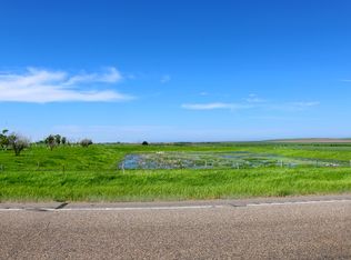 29098 178th St, Agar, SD 57520
