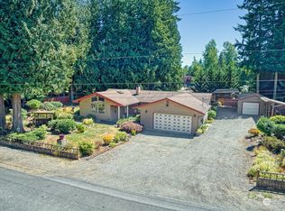 2410 189th Pl NE, Arlington, WA