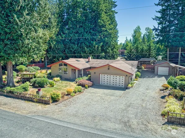 2410 189th Place NE, Arlington, WA 98223