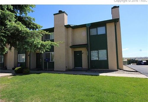 1st image of 2423 Cherokee Park Pl