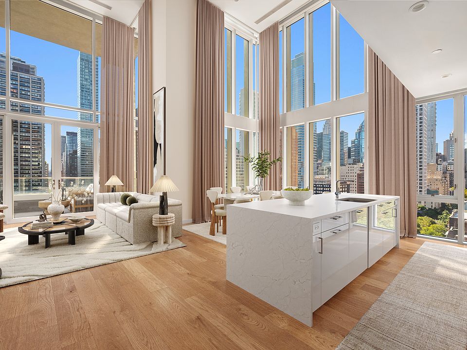 1st image of 301 E 61st St #11A
