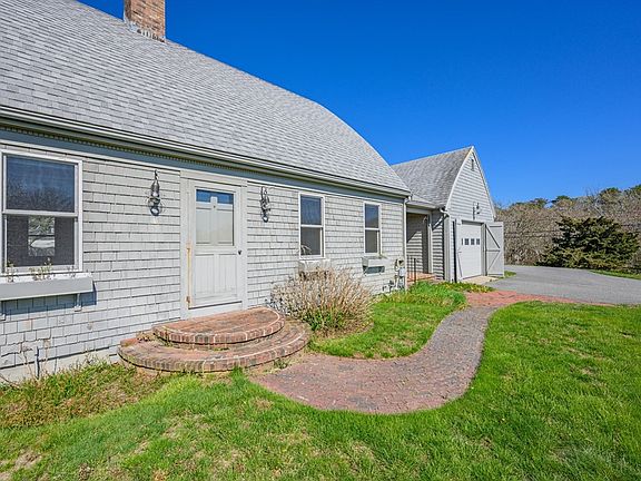 2nd image of 181 Elliott Rd