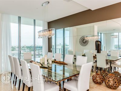 1445 16th St PH 4, Miami Beach, FL, 33139