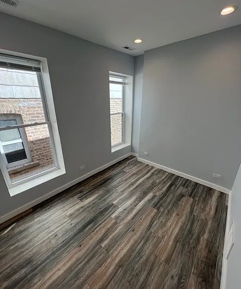 1819 S Laflin St #2 — Photo 11
