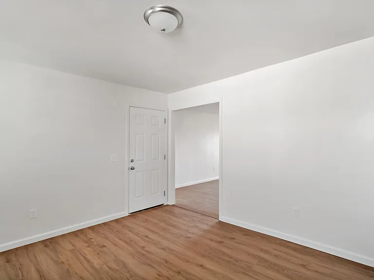 2642 35th Ave #C — Photo 15