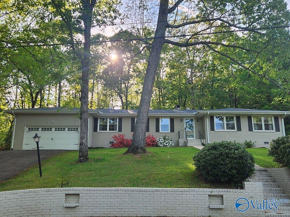 1st image of 3424 Creek Cir