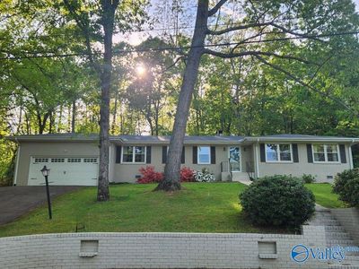 3424 Creek Cir, Guntersville, AL, 35976