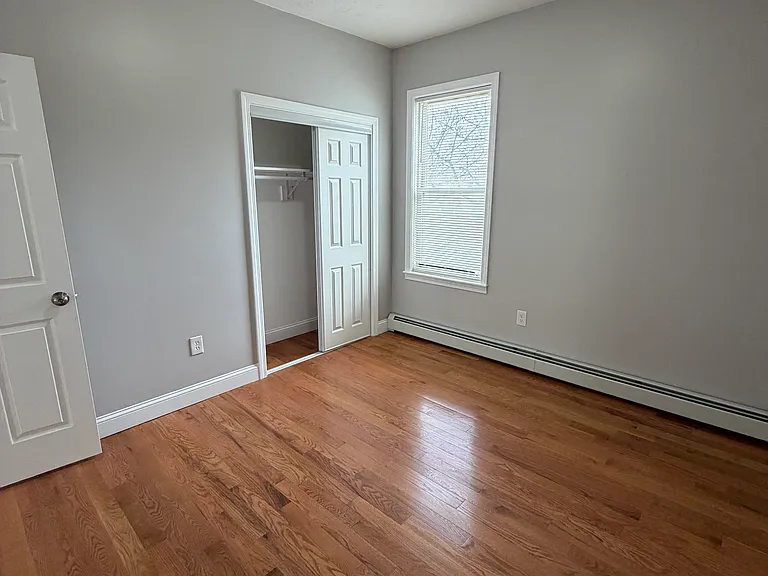 597 Millbury St #2 — Photo 12