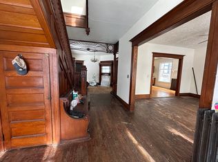 35 Grover St FLOOR 1, Auburn, NY 13021