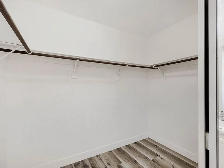 5115 Vista Del Rancho Way — Photo 17