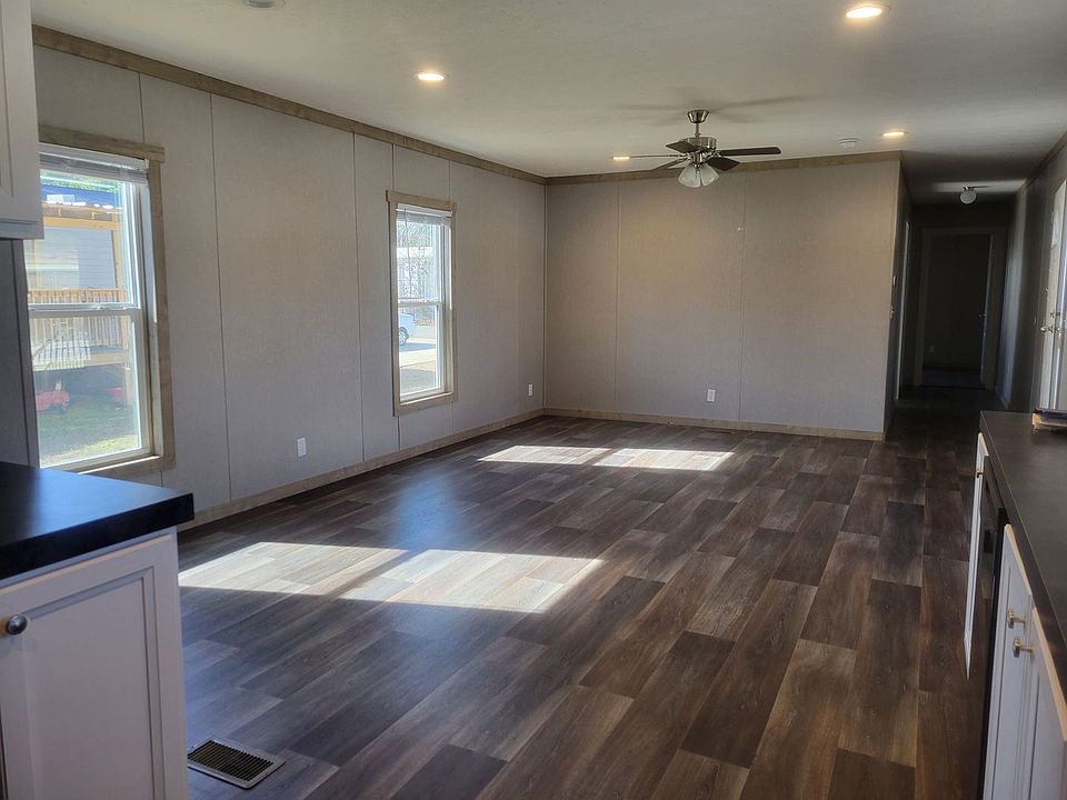 Willow Oak Community 2651 Barron Rd Keithville LA Zillow