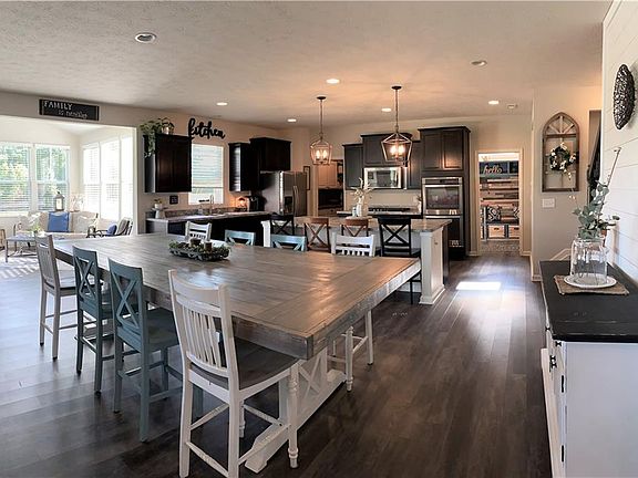 5th image of 5603 Golden Aster Dr