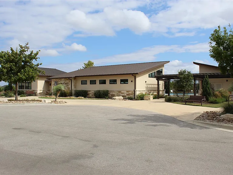 439 White Steppe Way #51 — Photo 30