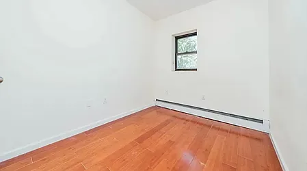 Rented by Nest Seekers International