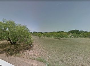 2708 Deep Cyn, Horseshoe Bay, TX 78657