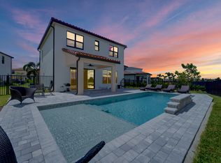 16234 Sea Turtle Pl, Loxahatchee, FL 33470