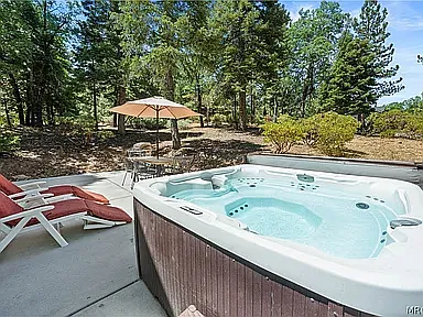 774 Eureka Dr — Photo 13