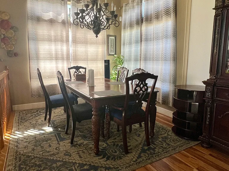 6901 Hollybrook Dr #1 — Photo 15