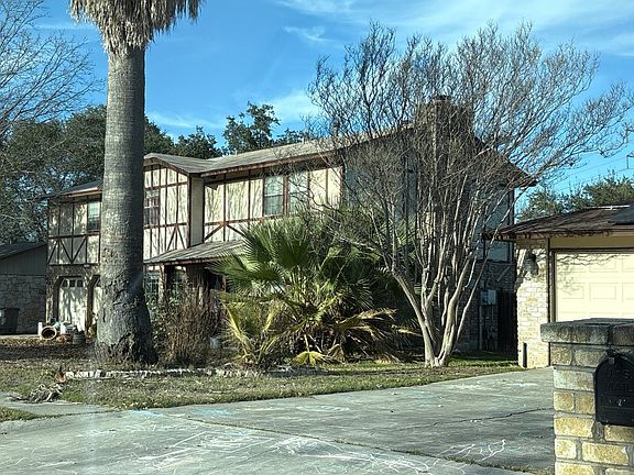 2nd image of 4519 Buckmoor St