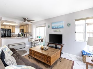 8921 Arlingdale Way, Spring Valley, CA 91977