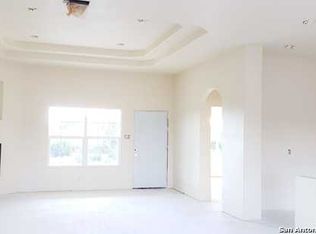 322 Toucan Dr, Spring Branch, TX 78070