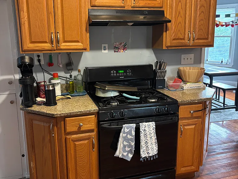 49 Rosemont St #2 — Photo 4