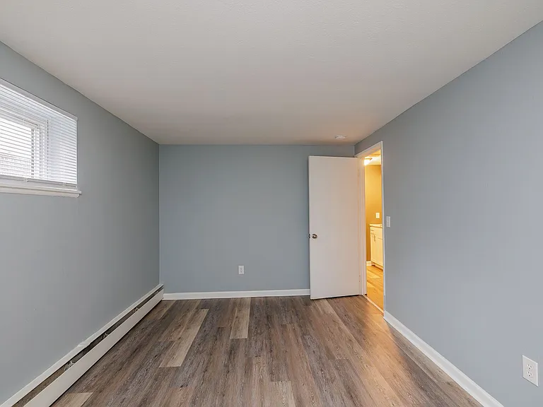 163 E Bridge St #203 — Photo 10