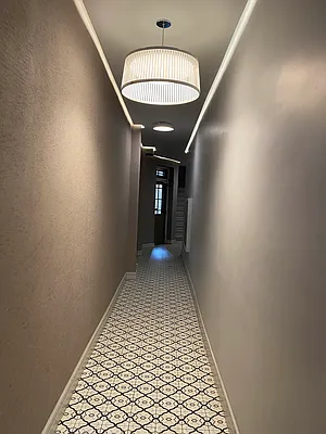 Rented by Corcoran | media 29