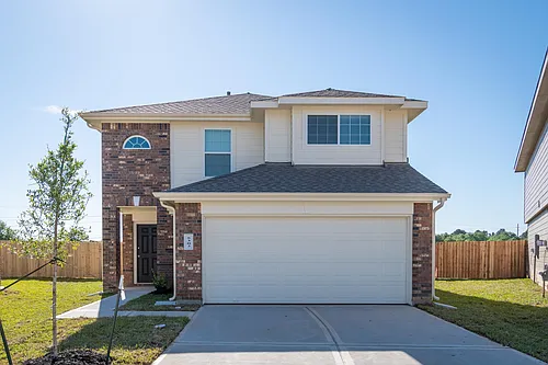 5302 Tuglow Ravine Trl Photo 1