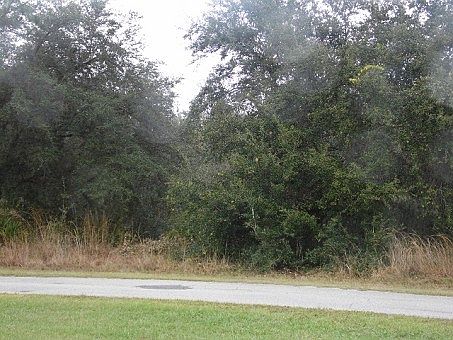 1st image of 2 Eldorado Dr