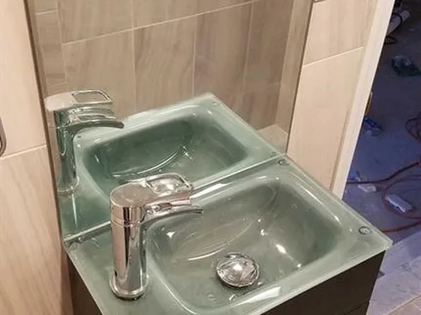 1208 67th Street image 14 of 17