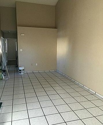3rd image of 11040 Sunshine Ct #1