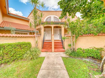 9095 W Sunrise Blvd, Plantation, FL, 33322
