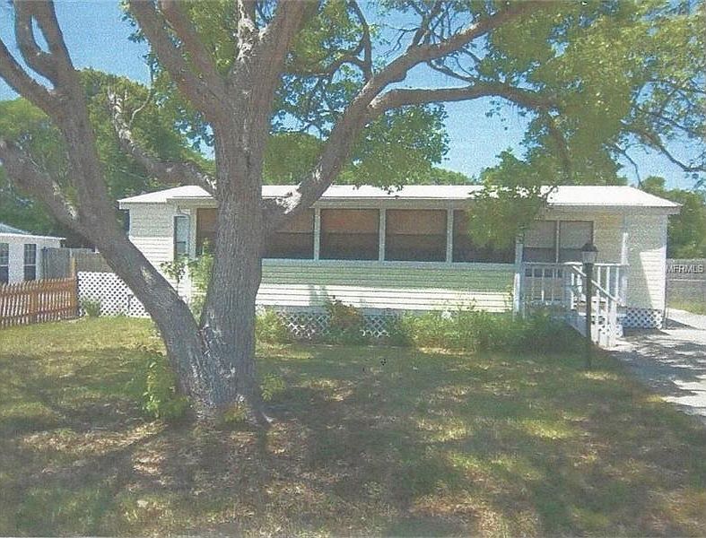 1st image of 2490 Highland Acres Dr