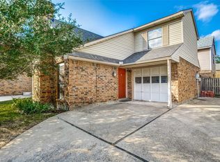 2873 Harbinger Ln, Dallas, TX 75287