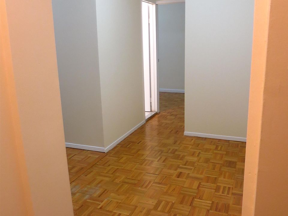 1st image of 535 E 78th St APT 2F