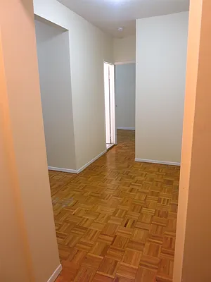 Rented by City & Suburban | media 46