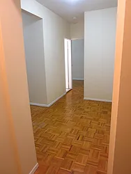 Rented by City & Suburban