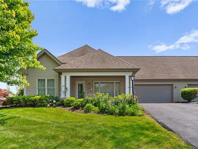 241 Hytyre Farms Dr, Gibsonia, PA, 15044