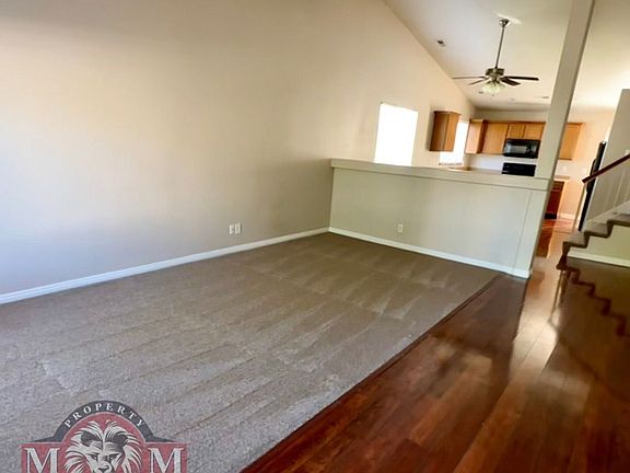 5th image of 2575 S Athena Dr #7800