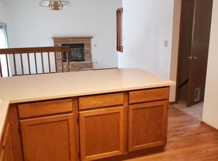 5217 Willowbrook Rd, Colorado Springs, CO 80917