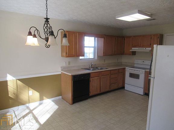 5th image of 2822 Country Farms Ct