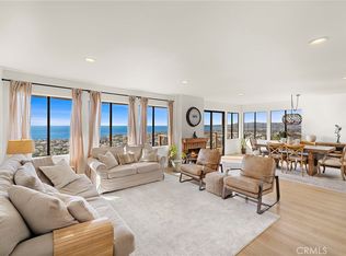 126 Calle Patricia, San Clemente, CA 92672