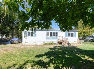 1437 SW 37th St UNIT 14, Pendleton, OR 97801