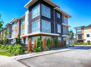 20857 77a Ave, Langley, BC