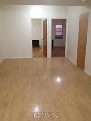 Rented by Meredith L Weise LREB