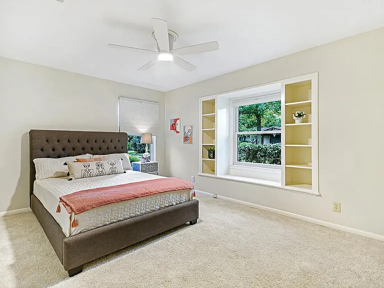 6207 Shoal Creek West Dr — Photo 13